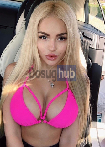 2500.Без предоплаты!